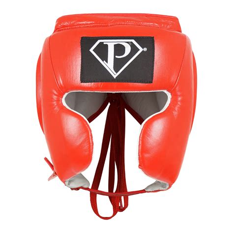 Pro Boxing Sparring 的图像结果