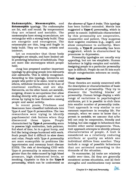 Image result for Psychology 12th Class