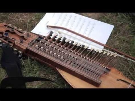 Image result for Bizarre Instruments