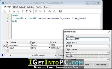 Image result for PL SQL Developer Download