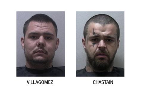 Murder suspect indicted in prison beating | The Northeast Georgian ...