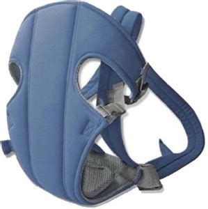 budum budum New Soft Cotton Adjustable With Multi Positions Front ...