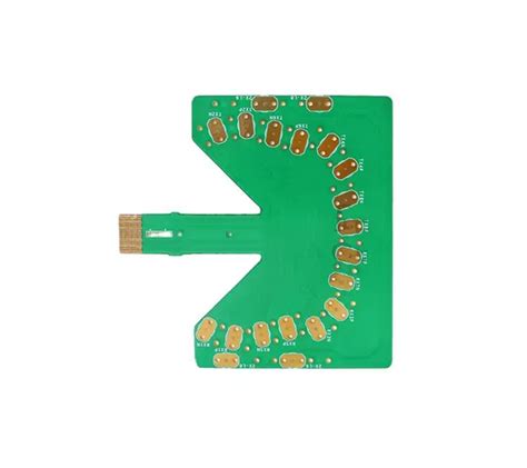 Image result for Optical Module Test