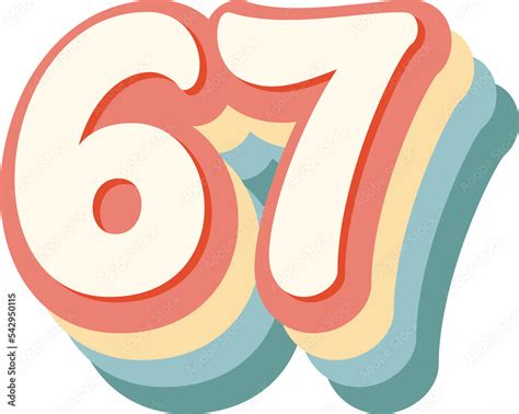 Image result for Simfinity 67