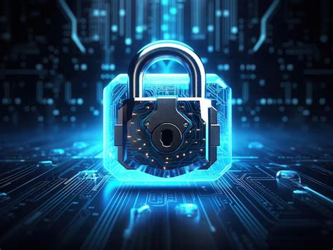 Mobile Application Security Services