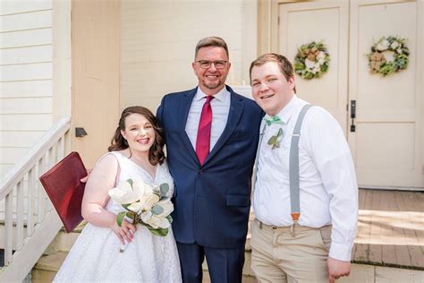 Image result for Man Bride