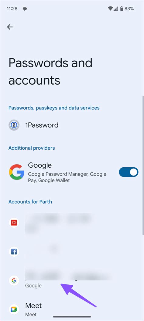 Image result for Connection Timed Out Play Store