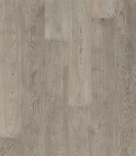 Italian Olive Wood Flooring – Flooring Blog
