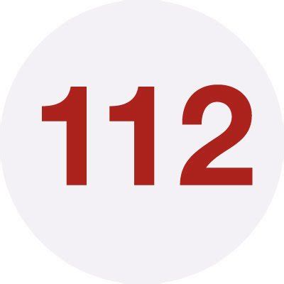 112 - 112 (number) - JapaneseClass.jp