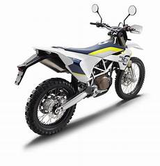 Husqvarna Enduro 701 Picture by 2017 Husqvarna 701 Supermoto Updated With New Motor Husqvarna Enduro 701 Picture