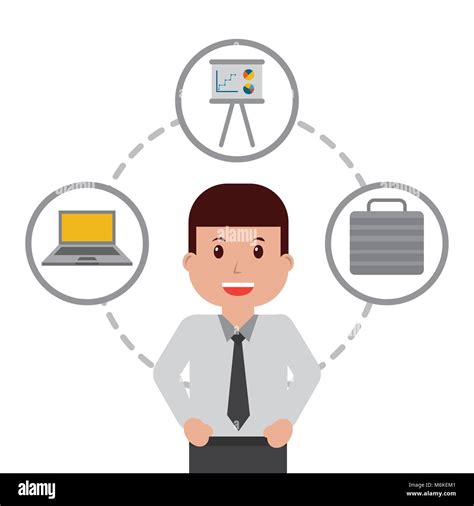 Profession 的图像结果