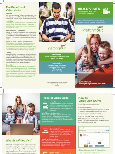 Image result for Getting Out App Tutorial