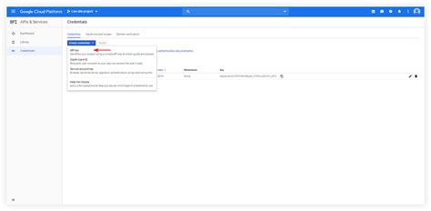 Image result for Google Places API Key
