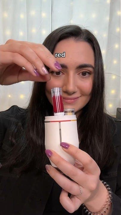 Image result for Making Lipstick Machine