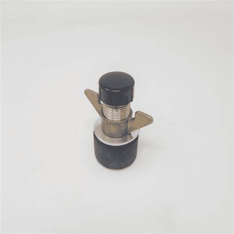 Image result for Driiling Test Plug