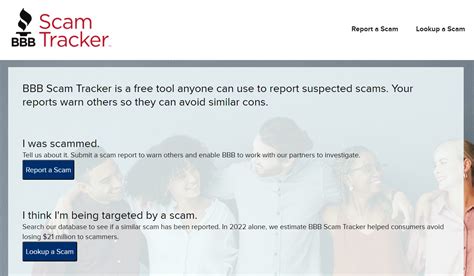 Image result for Scam Tracking Map