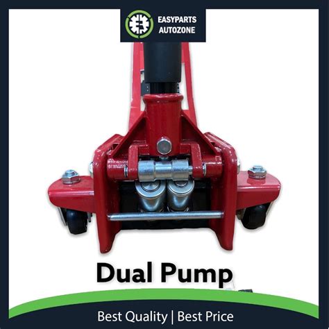 Autozone Floor Jack at Glenn Austin blog