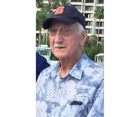 Richard Frawley Obituary (1928 - 2022) - Oswego, NY - Syracuse Post ...