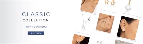 Nistra - 925 Sterling Silver Jewellery