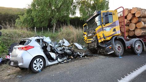 Image result for Cranes Exploding