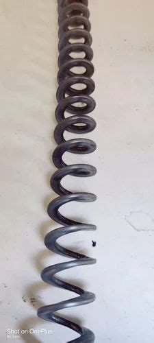 Image result for Spring Agular