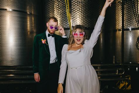 Best Wedding Bride Entrance 的图像结果