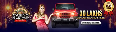 PlayWise365 - The Official Gaming Platform