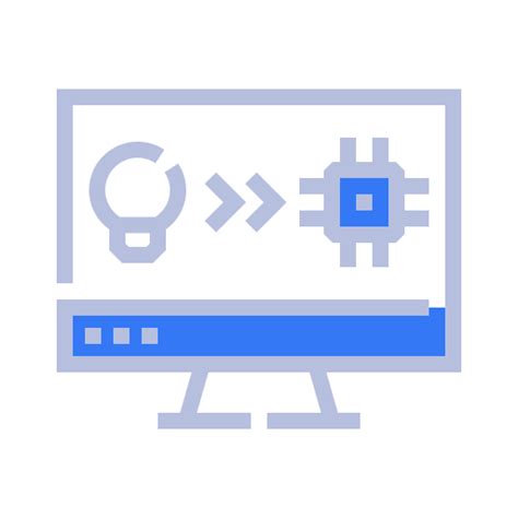 Image result for User Prompt Icon