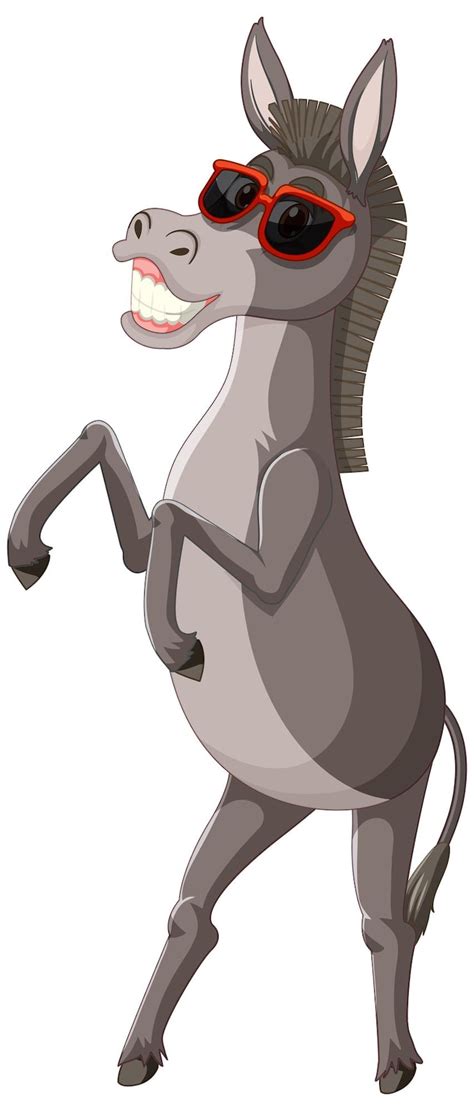 Donkey smiling Images - Free Download on Freepik