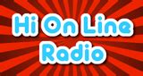 Falcon FM luisteren online | Online Radio Box