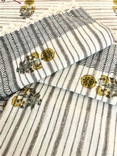 HOME – indiecottonroute