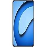 Realme 15 Lite 5G Smartphone 8+128GB Glitz Gold,120Hz OLED Display ...