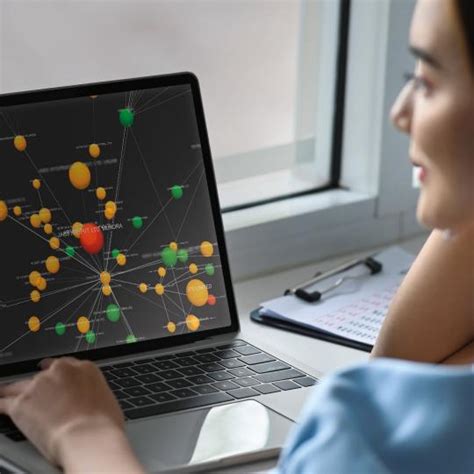 Auto-Mobility Logistics - DHL - India