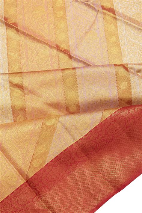 RAAG Light as Air, Rich in Heritage | Kankatala