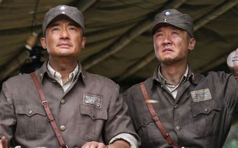 【电视剧60讲】《中国远征军》是一次充满勇气和胸怀的纪念_哔哩哔哩_bilibili