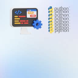 Image result for Python Basic Course