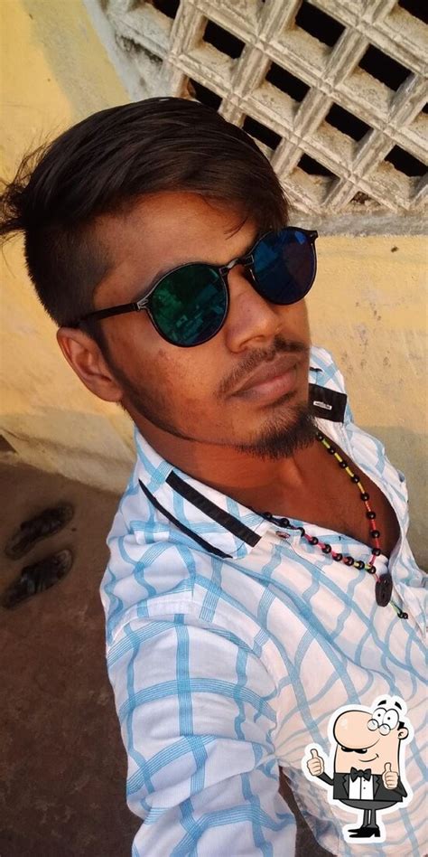 Menu at C.G. Cool Bar Tiffin Center, Chennai