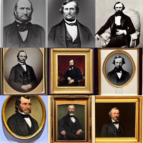 President 的图像结果