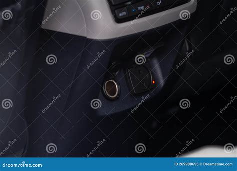 Image result for Car Key Outlet Plug