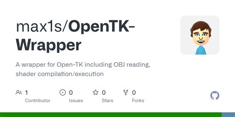 OpenTK Tutorial 的图像结果