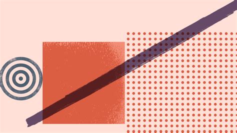 Image result for Data Conversation Examples