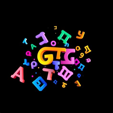 Image result for Random Subject Generator