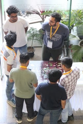 IIC