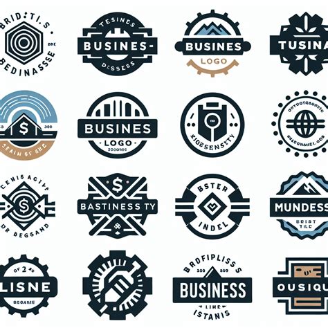 Best Aggressive Logo Ideas | Vondy