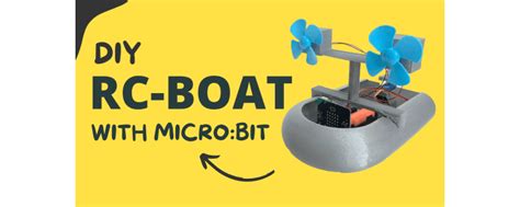 Build a Boat Micro Block Car Tutorial 的图像结果