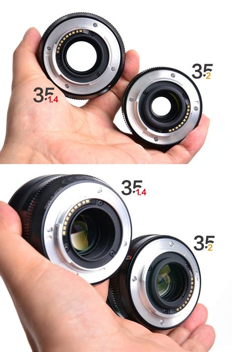 Vector Model Xfp36 Microscope Video 的图像结果