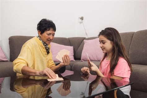 Image result for Hand Over Hand Prompting