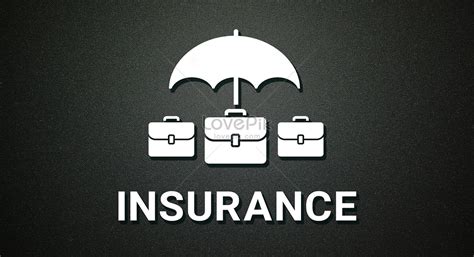 Image result for Insurance Backgrorund Vertical