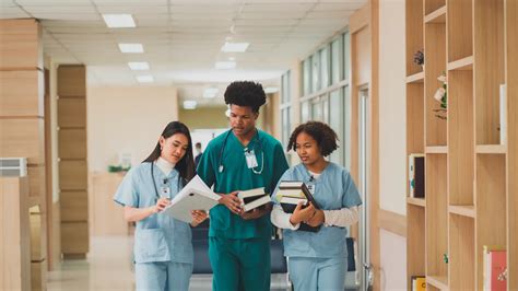 Locations - Baton Rouge LA College | Delta College