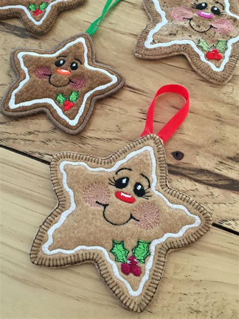 Image result for Thread Mode Embroidery